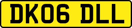 DK06DLL