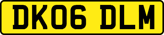 DK06DLM