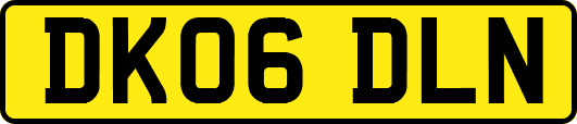 DK06DLN