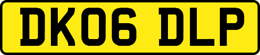 DK06DLP