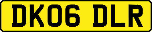 DK06DLR