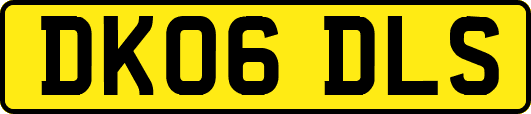 DK06DLS