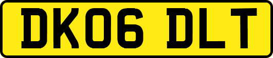 DK06DLT