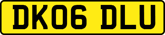 DK06DLU