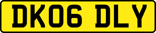 DK06DLY