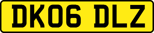 DK06DLZ