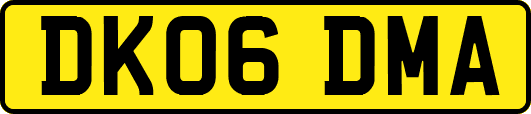 DK06DMA