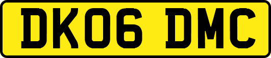 DK06DMC