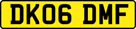 DK06DMF