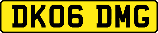 DK06DMG