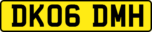 DK06DMH
