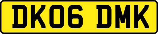 DK06DMK