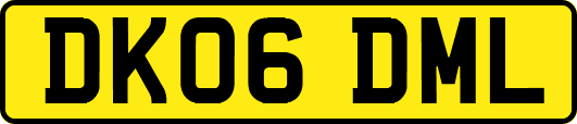 DK06DML