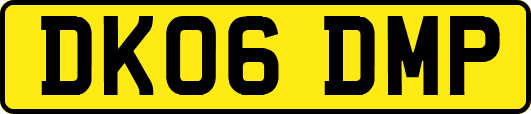 DK06DMP