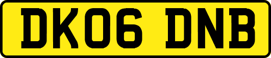 DK06DNB
