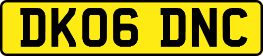 DK06DNC