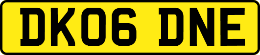 DK06DNE