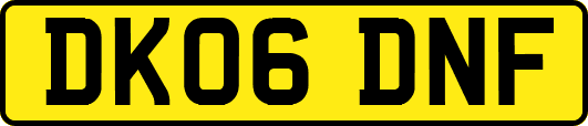 DK06DNF