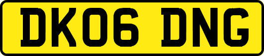DK06DNG