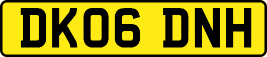 DK06DNH