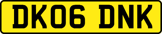 DK06DNK