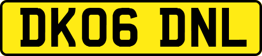 DK06DNL