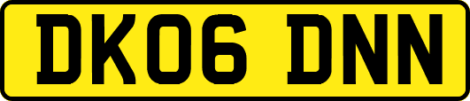 DK06DNN