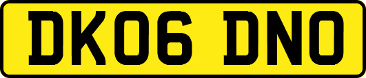 DK06DNO