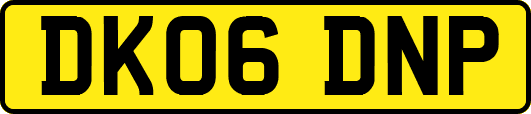 DK06DNP