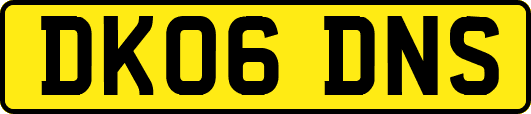 DK06DNS