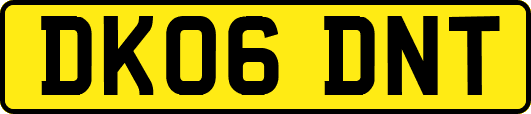 DK06DNT