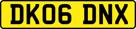 DK06DNX