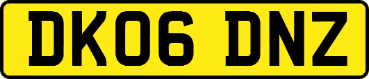 DK06DNZ