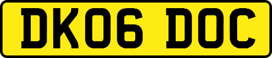 DK06DOC