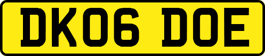 DK06DOE