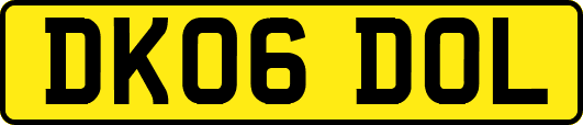 DK06DOL