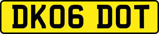 DK06DOT