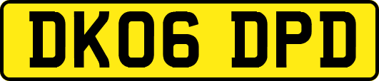 DK06DPD