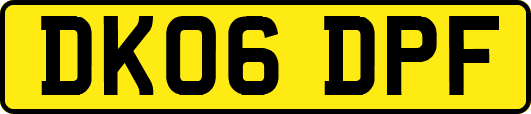 DK06DPF