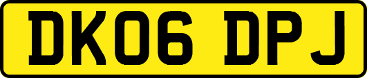 DK06DPJ