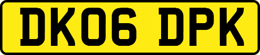 DK06DPK