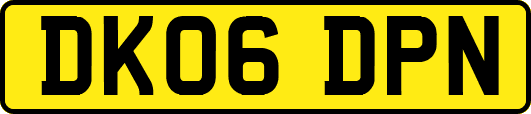 DK06DPN