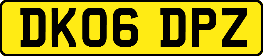 DK06DPZ