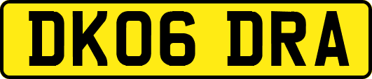 DK06DRA