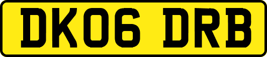 DK06DRB