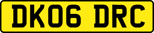 DK06DRC