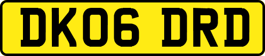 DK06DRD