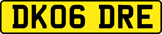 DK06DRE
