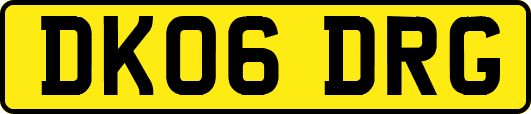 DK06DRG
