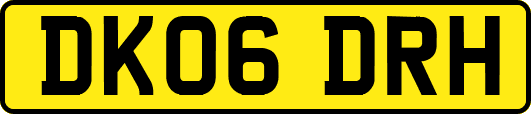 DK06DRH